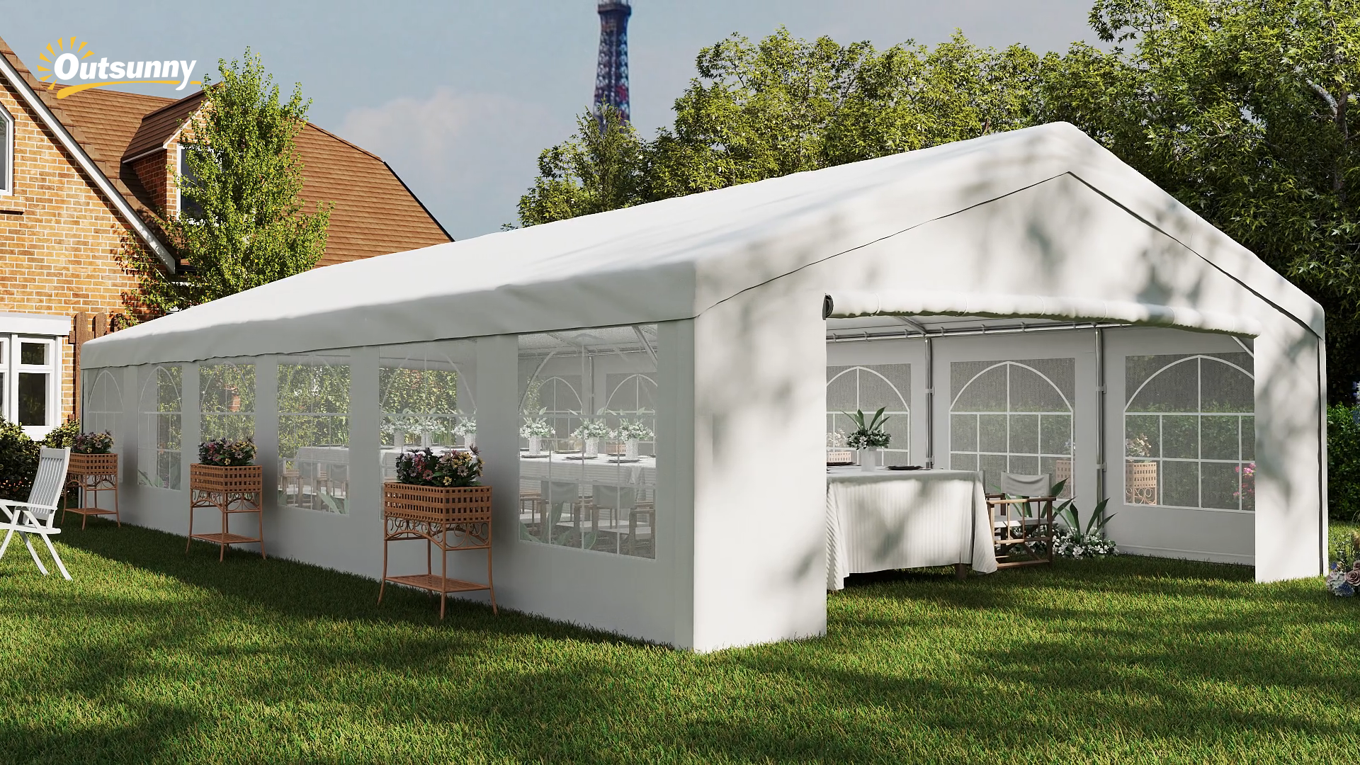 バーベキュー・調理用品 Packup Outdoor TT-01 - Maunto