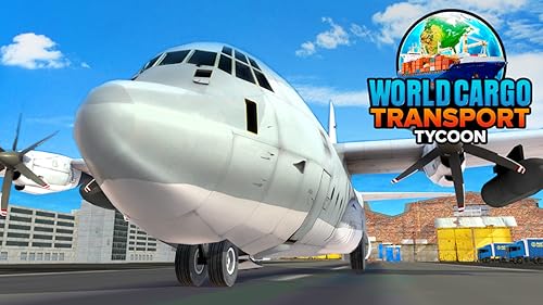 Transporte simulador navio de carga simulador 3d: real euro jetski transporter cruzeiro condução sim