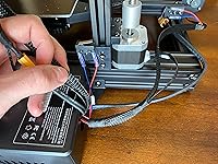 Review Image by Miles2Empty Miles2Empty