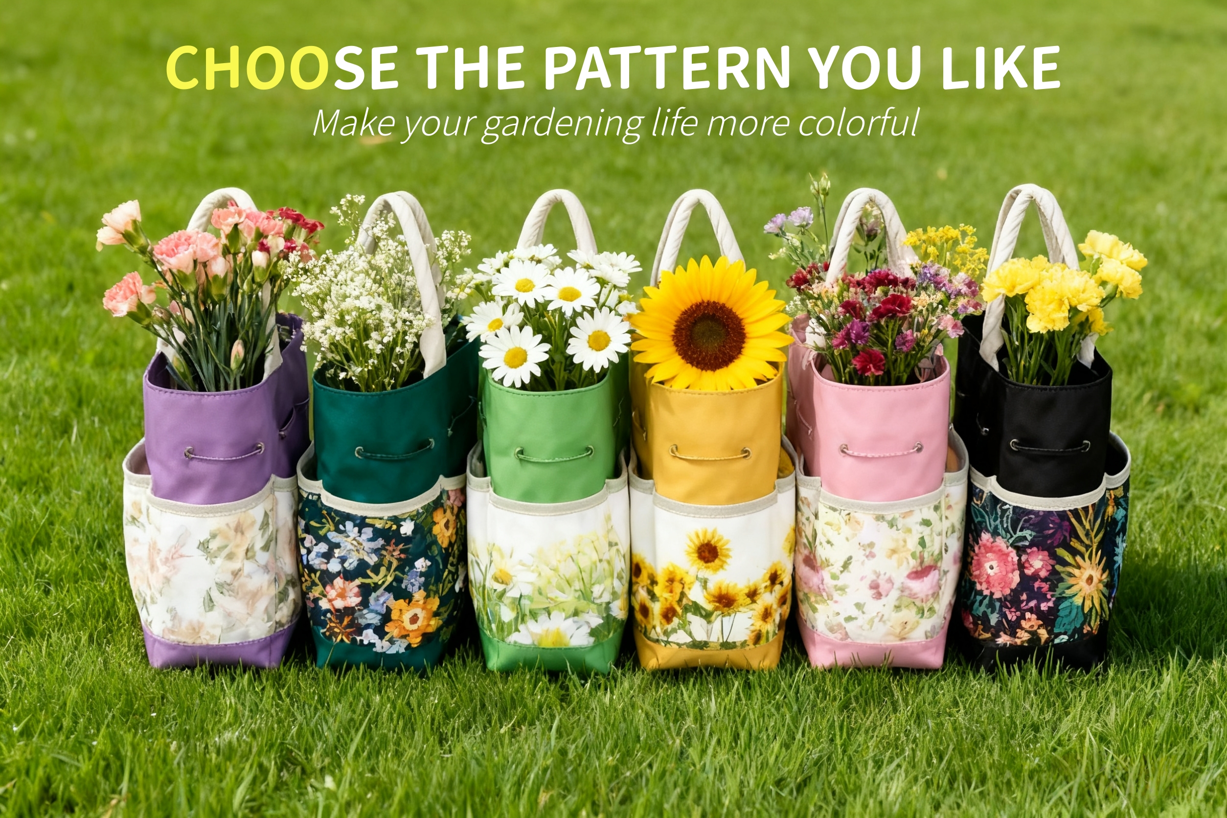 Amazon.com : 22Pcs Gardening Tools Set for Women Heavy Duty Garden