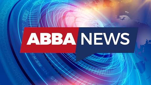 ABBA Television