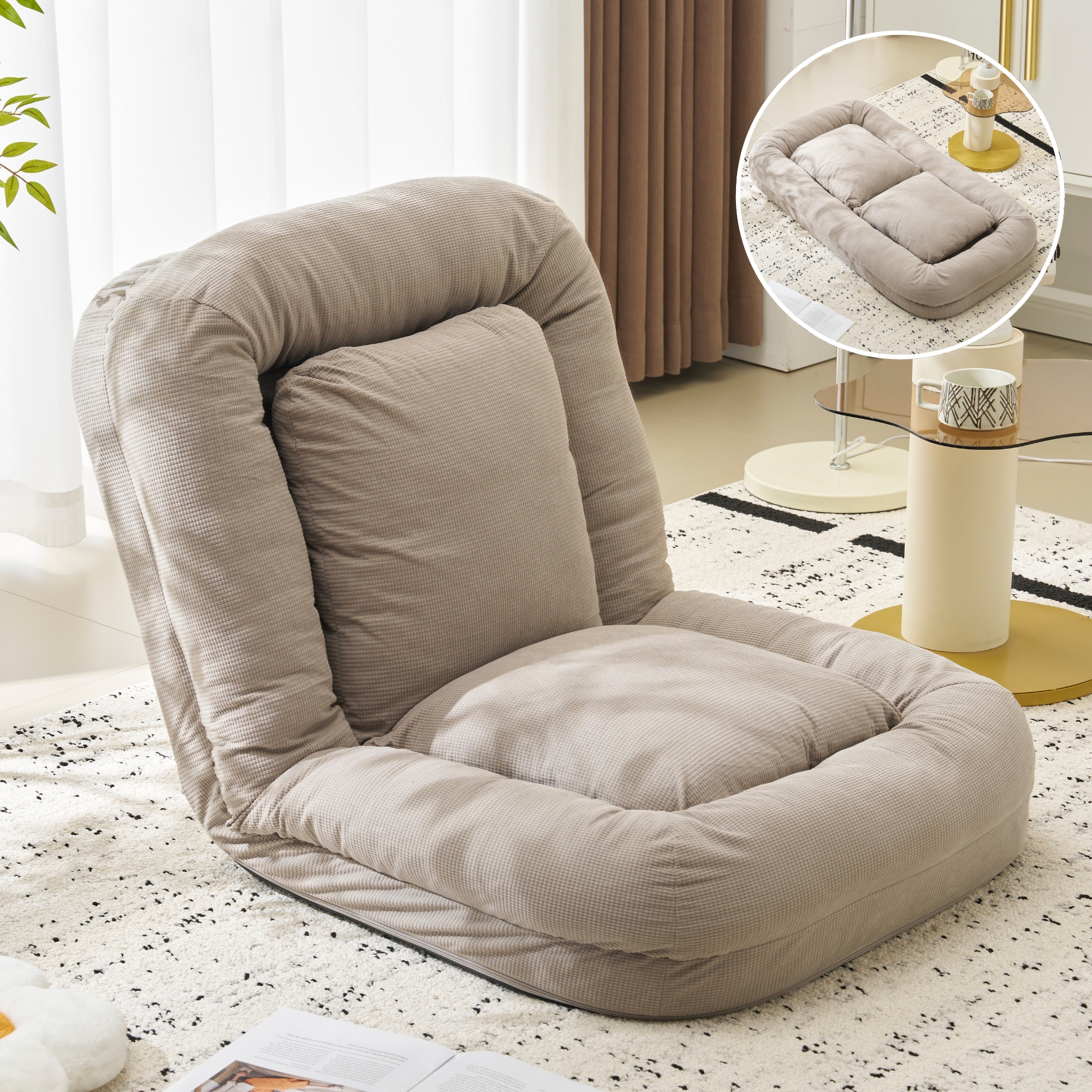 リクライニングサロンソファ✴︎専用✴︎ リクライニングチェア・ソファの卸・通販 | エステ・リラク