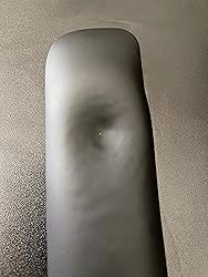 Customer Image, click to open customer review