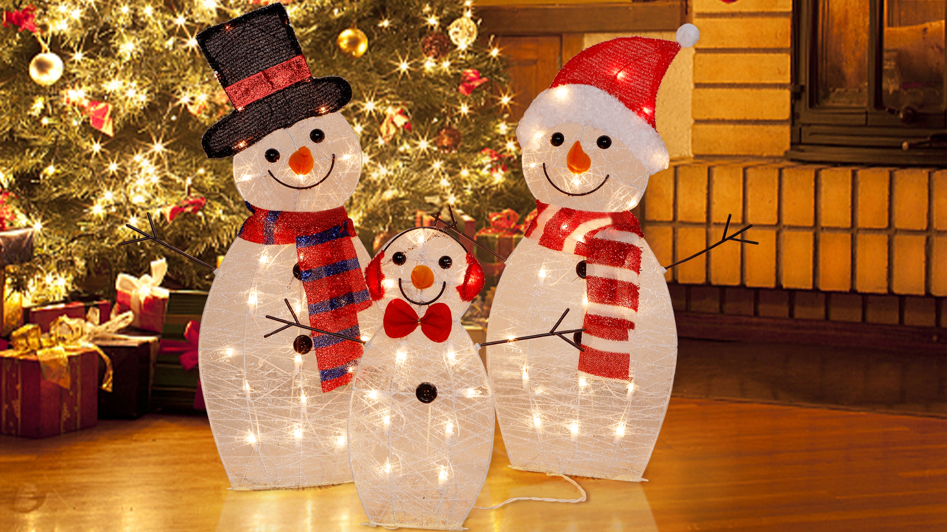 Snow Man - Alice⭐︎ 91LvB1SP4FL._UF350,350_QL50_.jpg