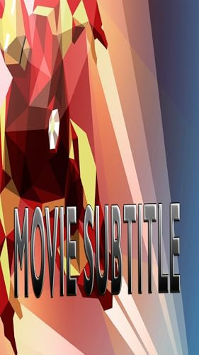 Movie Subtitle app - Subtitles downloader