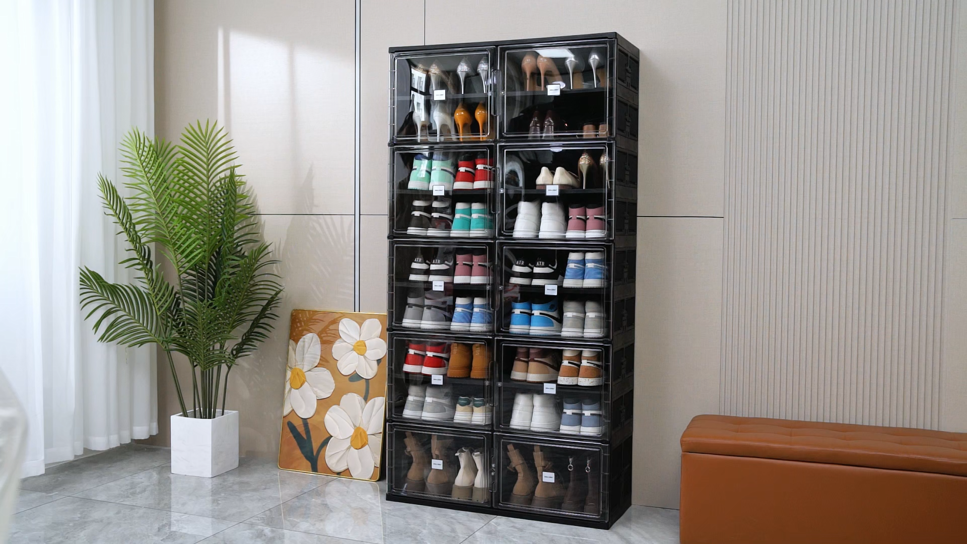 CD Shako① HYDRO GEAR 71529 Kit Center Section With Filter - Genuine part