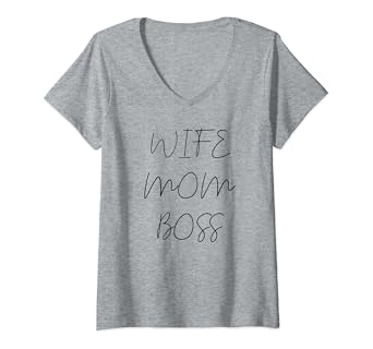 camisetas fitness mujer amazon