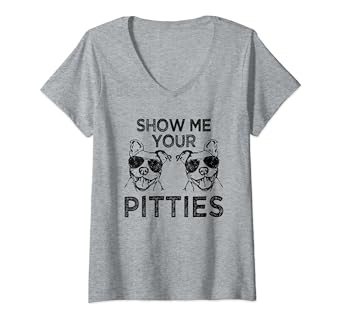 camisetas manga corta mujer amazon