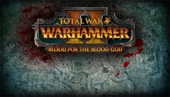 Total War: Warhammer II Gore DLC Pack