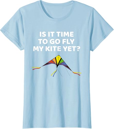 Miniatura 28 de Camiseta voladora al aire libre para adultos y niños, Negro, S Negro,Azul Marino,Asfalto,Gris Oscuro,Azul Pastel,Arándano,Rojo,Verde Bosque,Verde