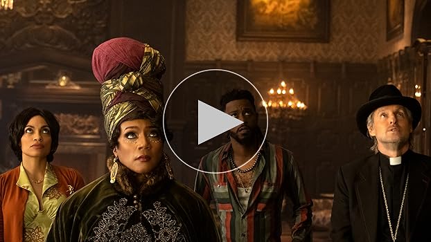 ホーンテッド・キャンパス Blu-rayスペシャルエディション dwos6rj 71oHZ99QjDL._AC_UL210_SR210,