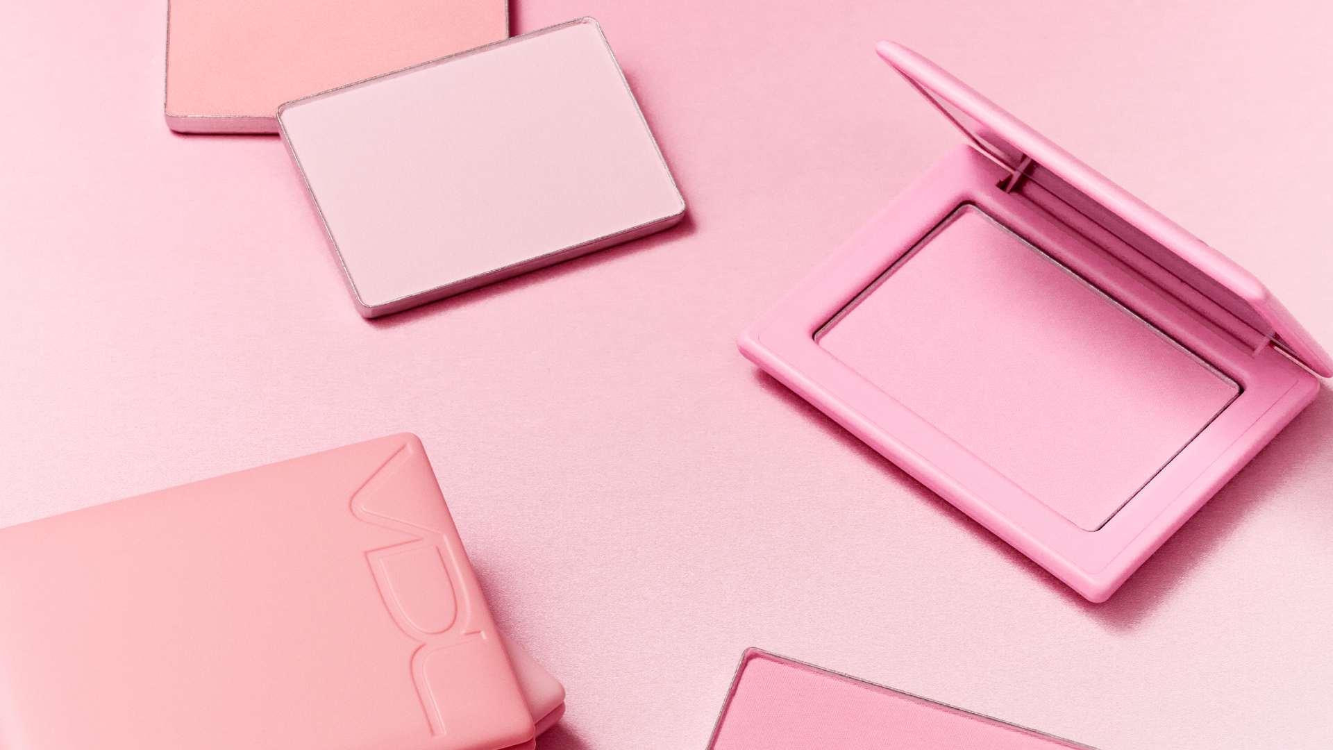 Amazon | VDL(ヴィディーエル) チークステイン ブラッシャー 08 モーブ