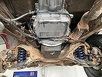 Review Image by Kade Kleymann Kade Kleymann