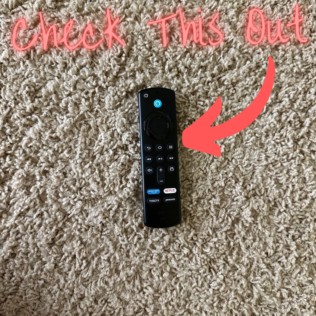 Watch Honest review of Fire Stick on Amazon Live