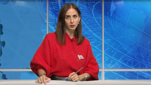 TELE SARDEGNA