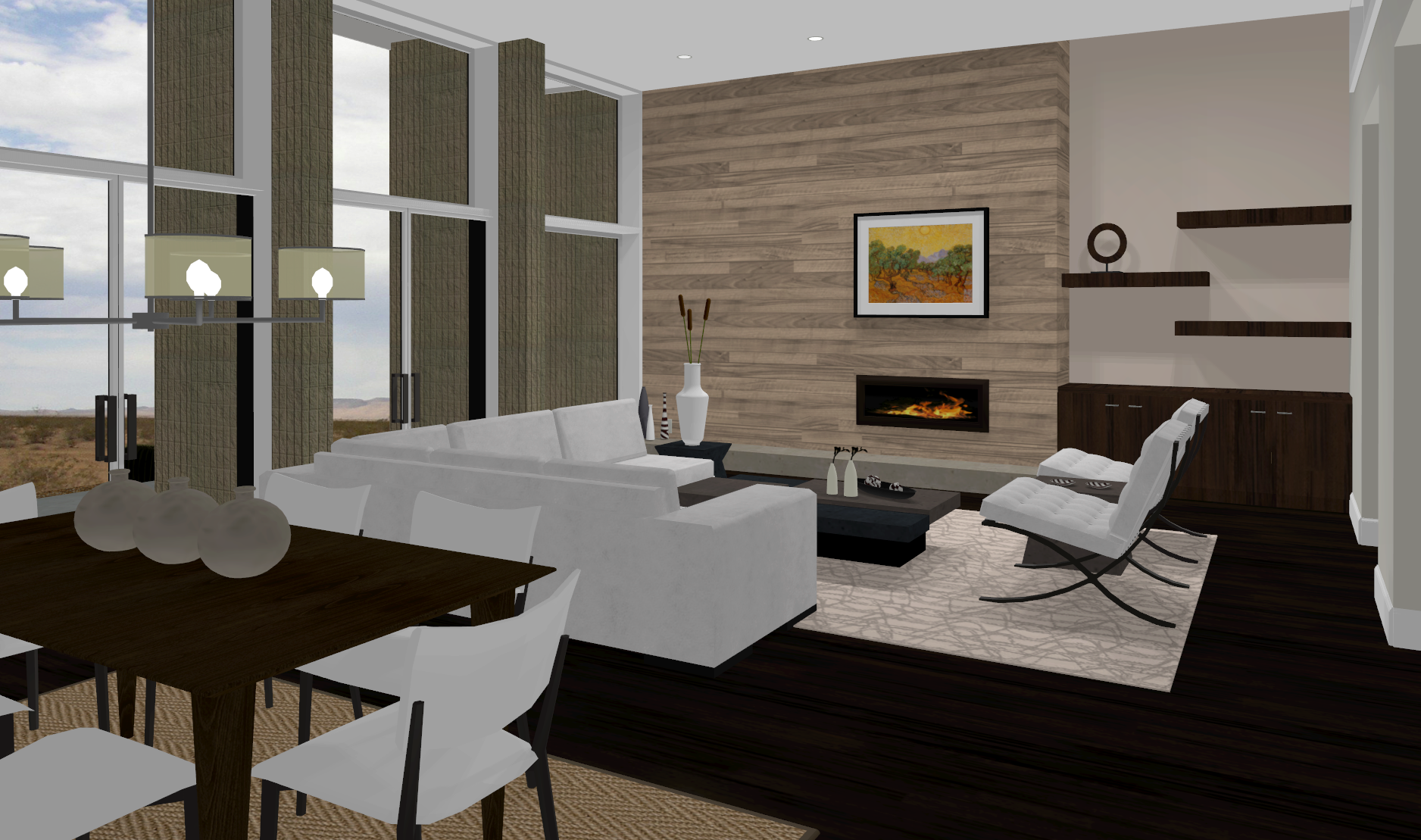 Home Designer Essentials 2019 - PC Download [Téléchargement]