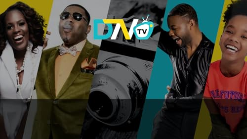 DTNTV