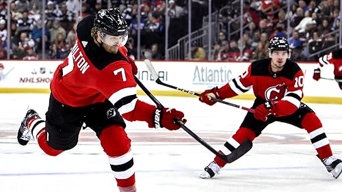 Devils