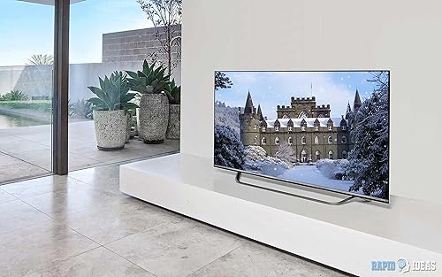 queda de neve legal grátis HD - decore seu quarto com belas paisagens na sua TV HDR 4K, TV 8K e disp