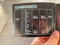 Review Image by Ikaika Simpliciano Ikaika Simpliciano