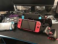 Review Image by Juice Gonzalez Juice Gonzalez