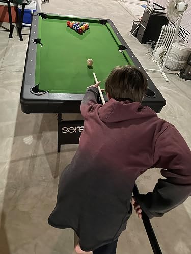 Review Image by TimO.