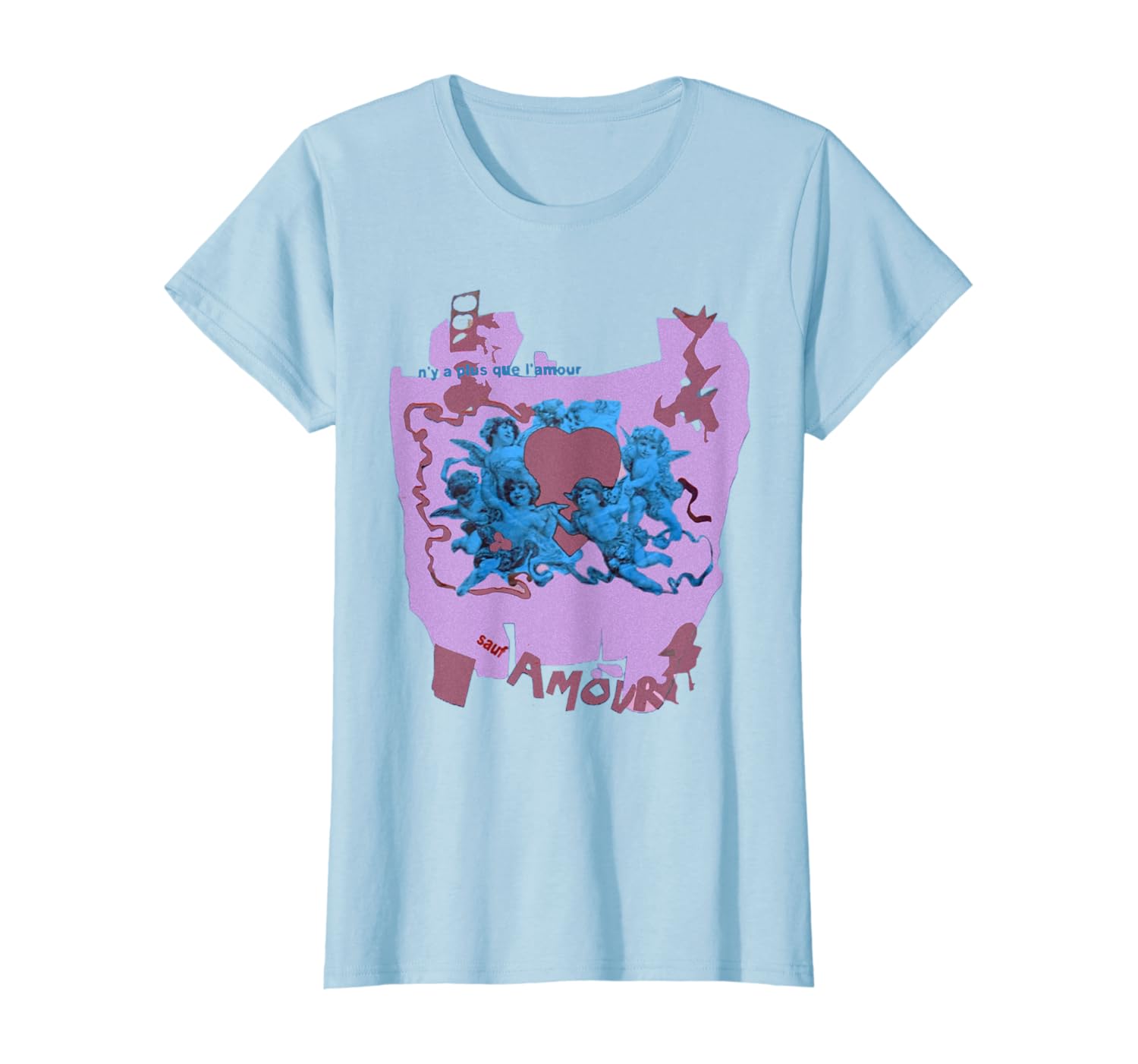 amazon prime t shirt dress