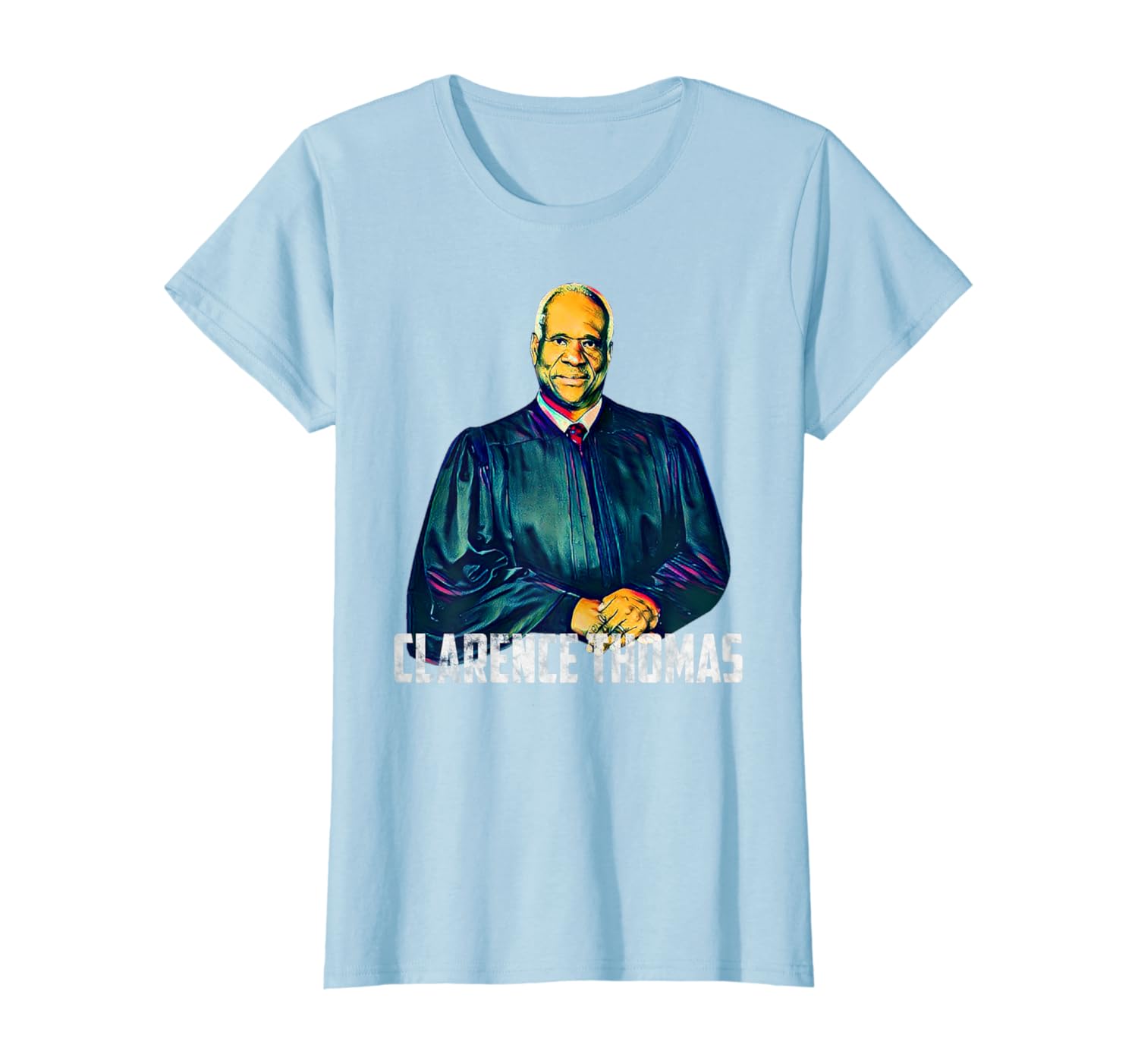 Supreme shirt amazon Clearance