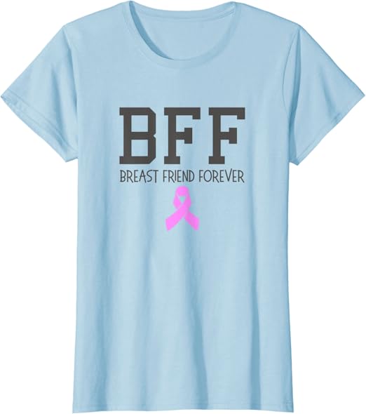 Breast friend. Грудное вскармливание сток. Breast friend. Breast friend. Breast friend.