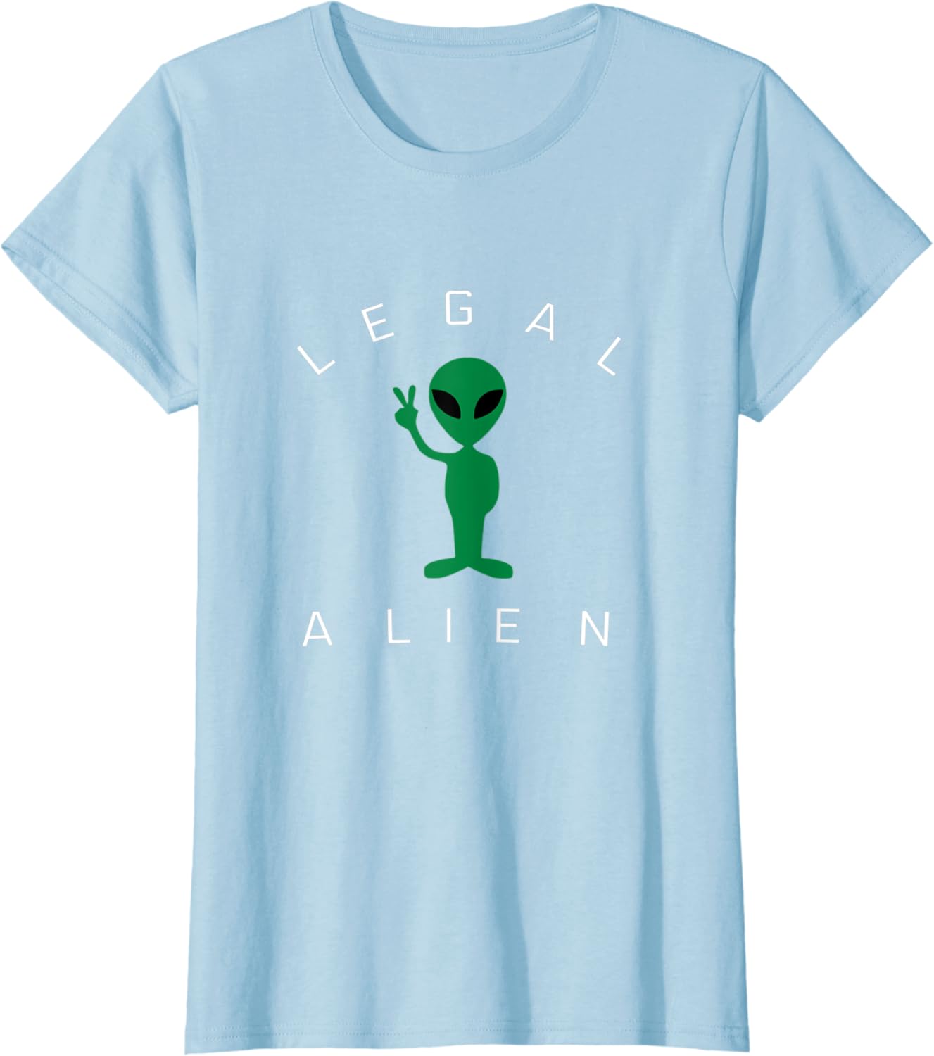 lynyrd skynyrd t shirt forever 21