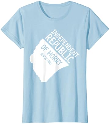 Independent republic t shirt amazon Clearance