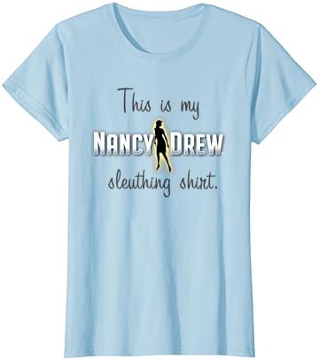 Drew shirt amazon Clearance
