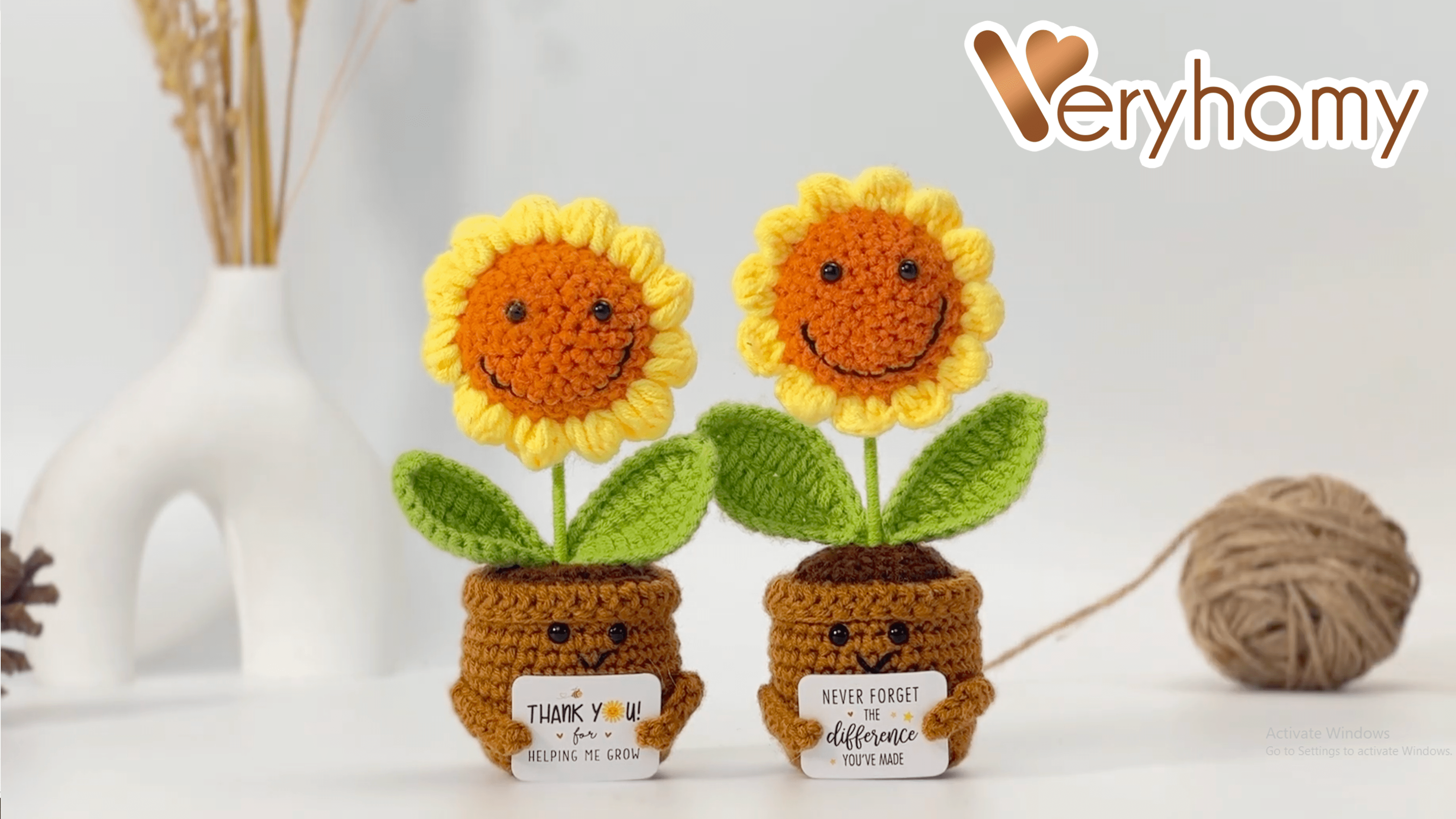 sunflower様 リクエスト 2点 まとめ商品 sunflower様 リクエスト 2点