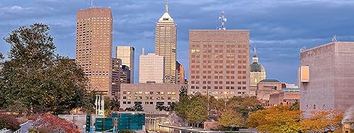 WXIN FOX59 Indianapolis