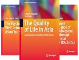 hollister jeans herren  Quality of Life in Asia (13 Book Series)
