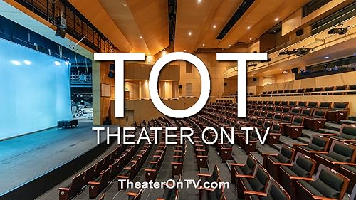 TOT - TEATRO NA TV