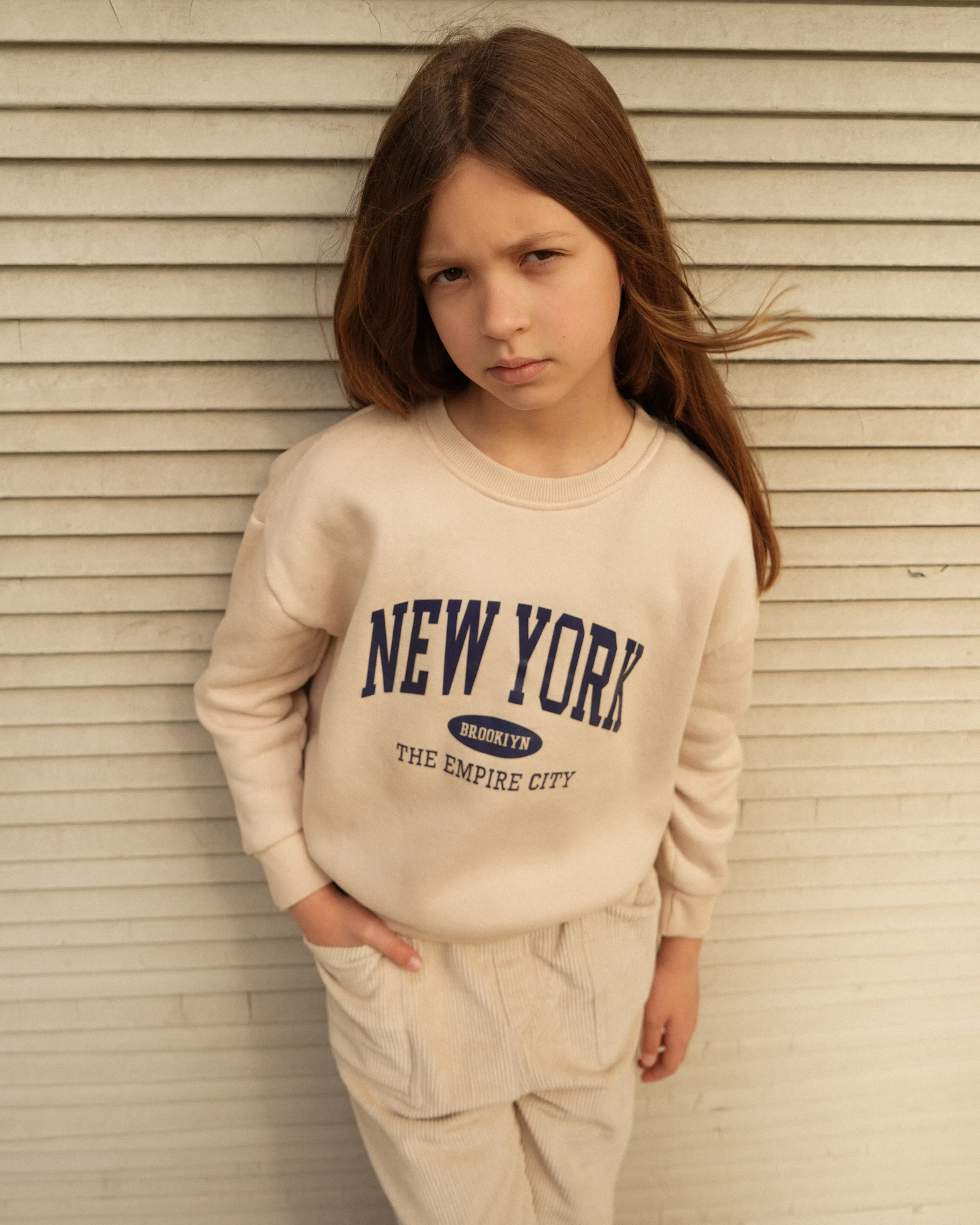 Chicco Mädchen Fleece-Hose - Mit Kordelzug & Elastischem Bund - Bequeme Freizeithose Aus Baumwolle