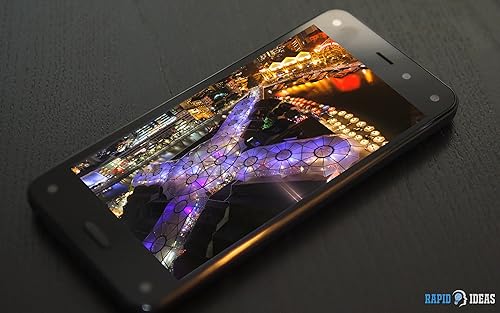 club life HD grátis - decore seu quarto com belas paisagens na sua TV HDR 4K, TV 8K e dispositivos d