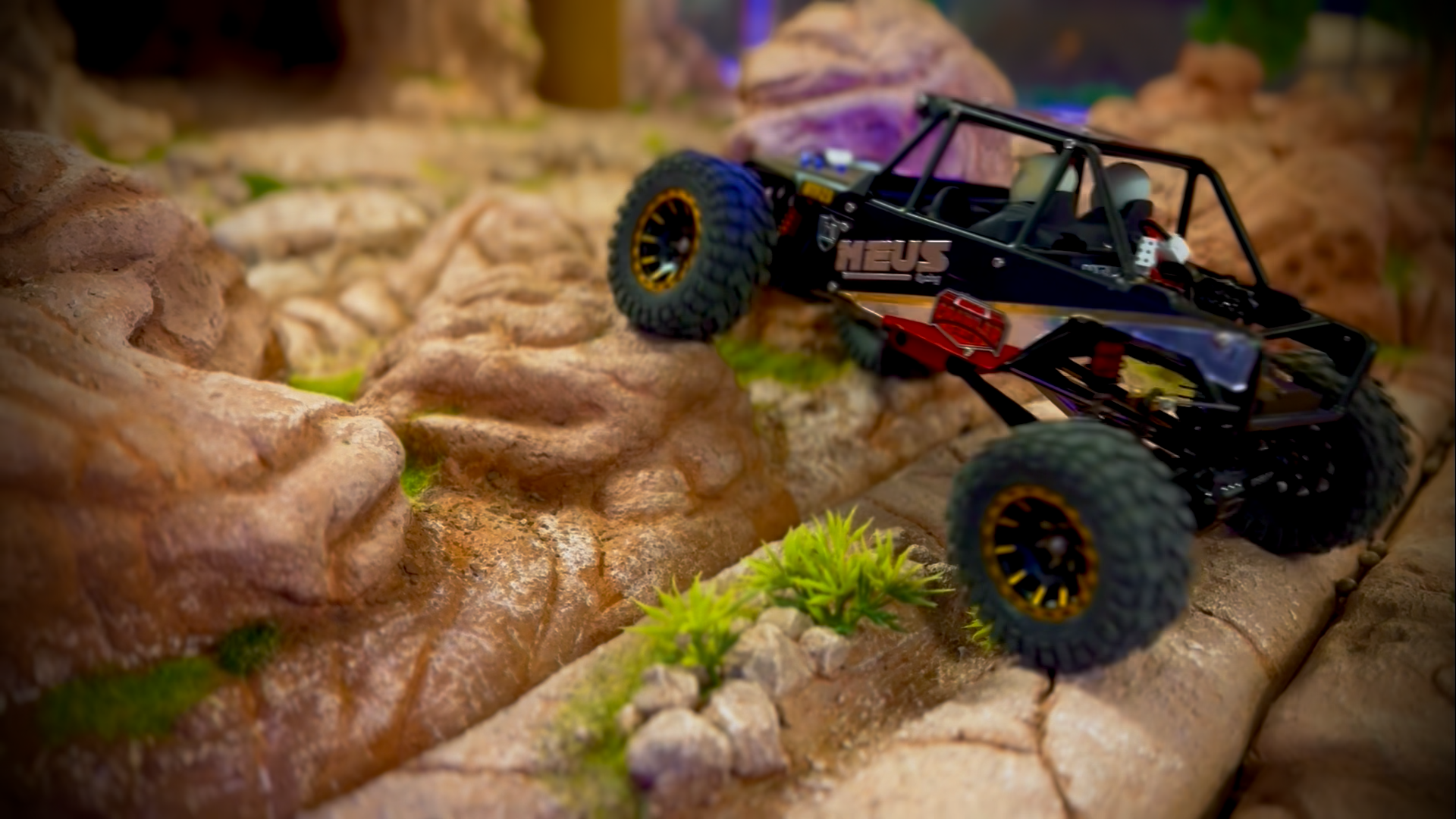 KurochanU・x・U20kg 819EU9nGwxL._AC_UF350,