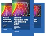 lee nash facebook  Current Topics in Behavioral Neurosciences (49 Book Series)