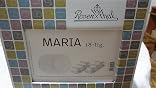 Teiera Porcellana Rosenthal 10480-800001-14240 | Arredo Tavola GioiaPura