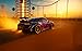 Extreme Car Driving Simulator, Car Racing: Car Simulator Games, Open World Car Driving Games