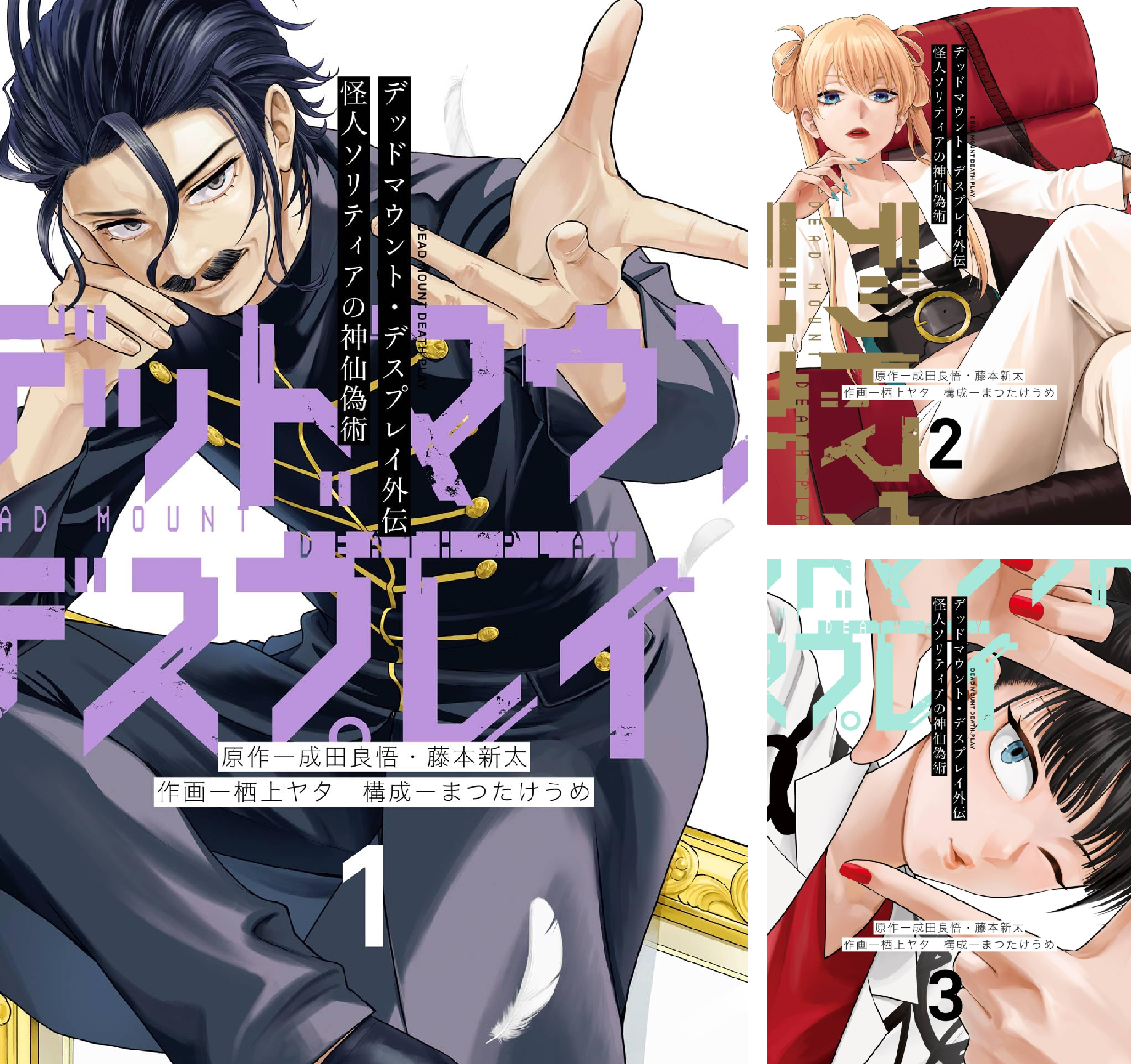 B1kkrIN5QiL.png