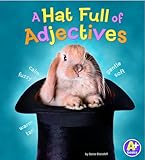 Cover for 9781476550978