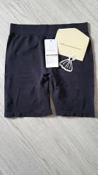 ubuy Tajikistan