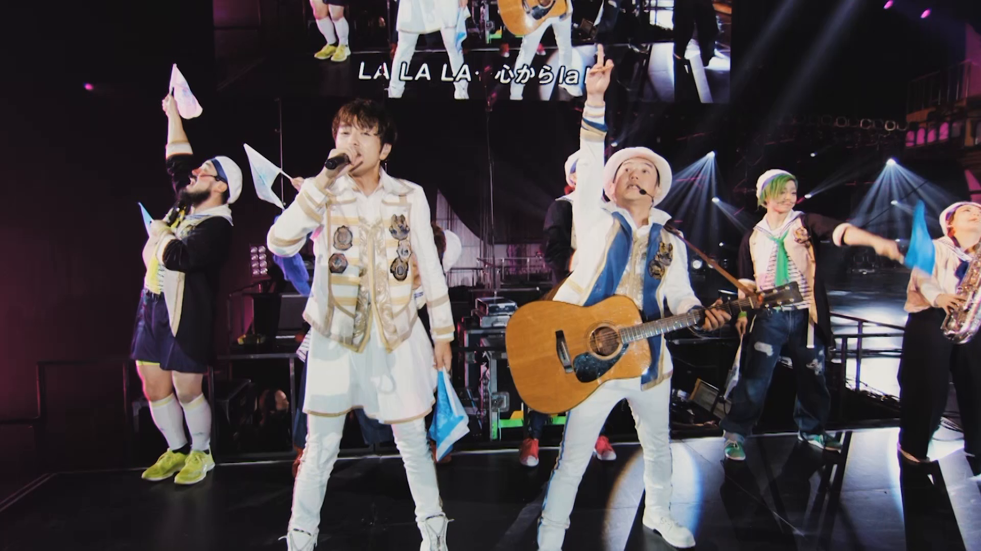 スペシャルset価格 ゆず ｌｉｖｅ ｆｉｌｍｓ ｂｉｇ ｙｅｌｌ ｂｌｕ ｒａｙ ｄｉｓｃ 再再販 Arnabmobility Com