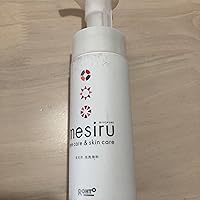 【生産終了品】メシル ロート製薬の洗うまつ毛美容液 150ml×5 Amazon.co.jp: メシル (mesiru) 洗うまつ毛美容液シャンプー