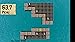 Pirate Sweeper Lite
