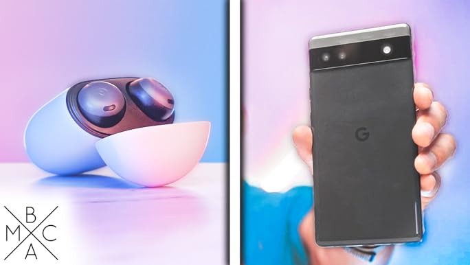 美品❗️Google Pixel6a The Google Pixel 6A goes on sale in July for $449 | The Verge