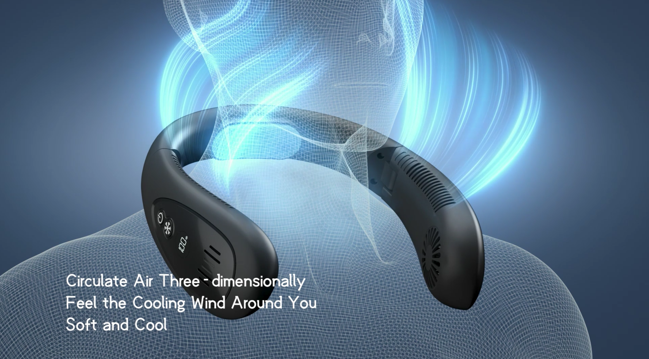 未開封　Mrs. GREEN APPLE WELTRAUM Neck Fan 2025年最新】ネックファン ミセスの人気アイテム - メルカリ